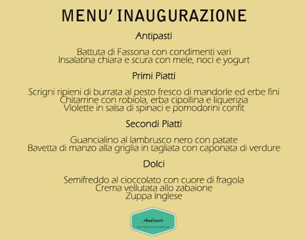 ambrosia_wine_restaurant