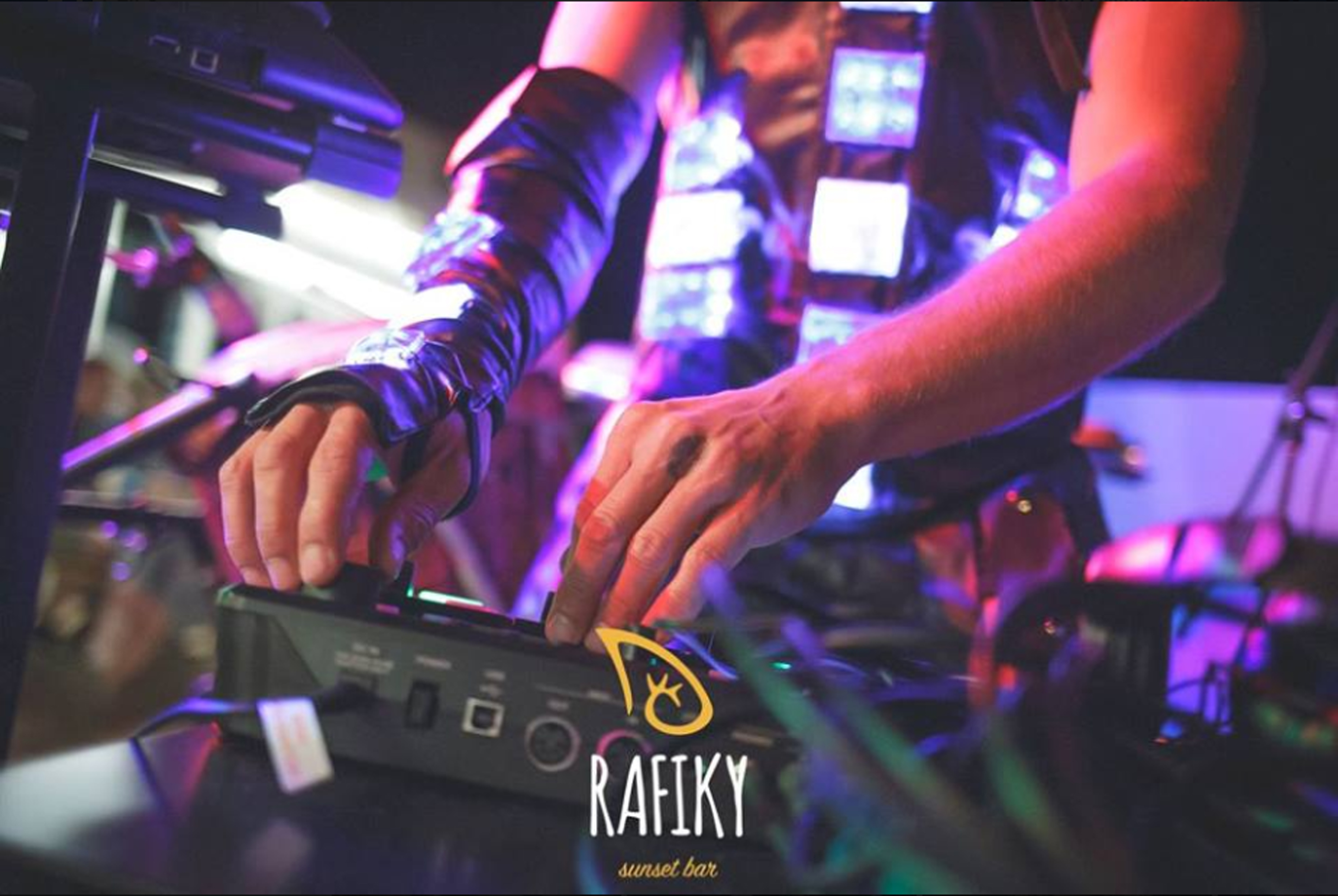 Toko_Loco_Alessandro_Querzoli_06