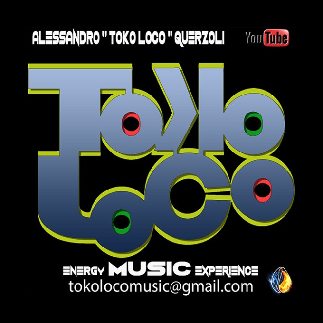 BDV QUADRI_5,5x5,5 cm_aq_FR