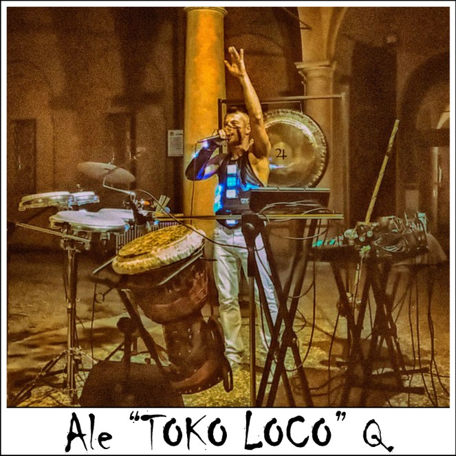 Toko_Loko_alessandro_querzoli_live_energy_experience_good_01