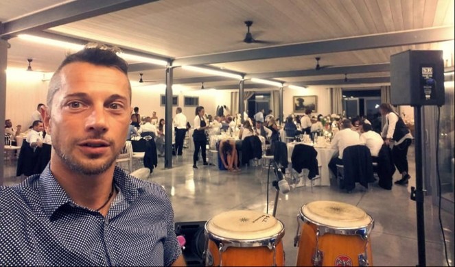 alessandro_querzoli_percussioni_percussionista_toko_loco_2