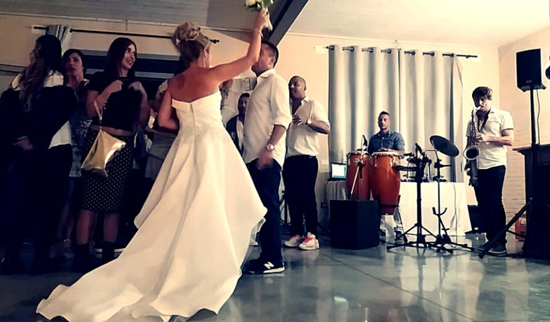 alessandro_querzoli_percussioni_percussionista_toko_loco_3