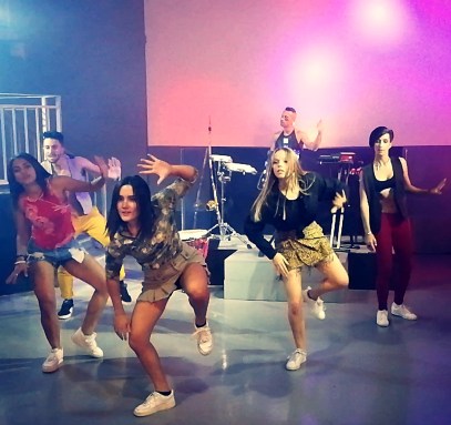 toko_loco_alessandro_querzoli_percussion (2)