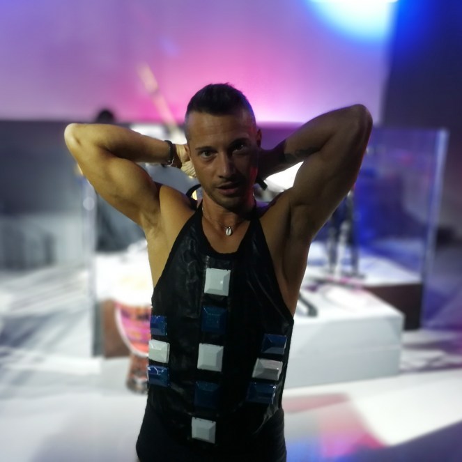 toko_loco_alessandro_querzoli_percussion (3)