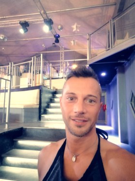 toko_loco_alessandro_querzoli_percussion (4)