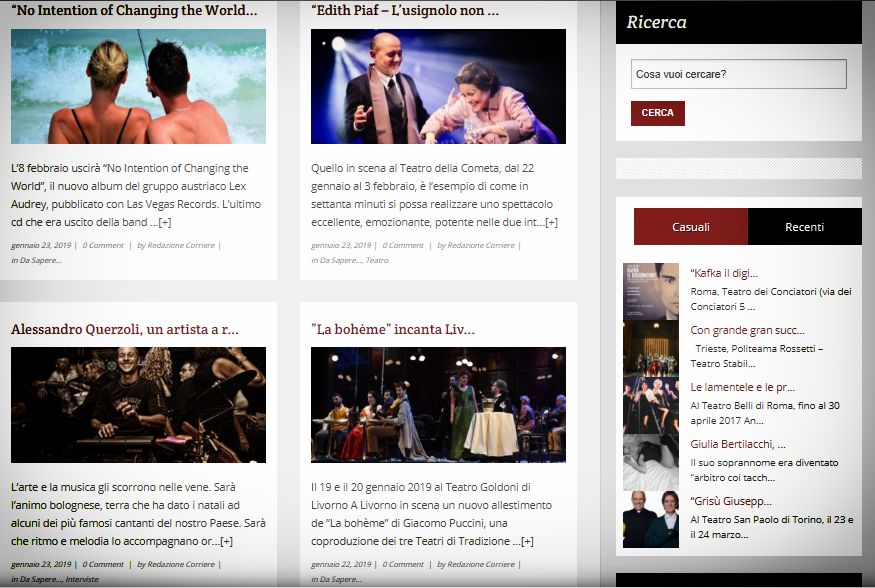 live_percussion_alessandro_querzoli_percussionista_top_agenzie_live_percussion_booking_spettacolo_show_b