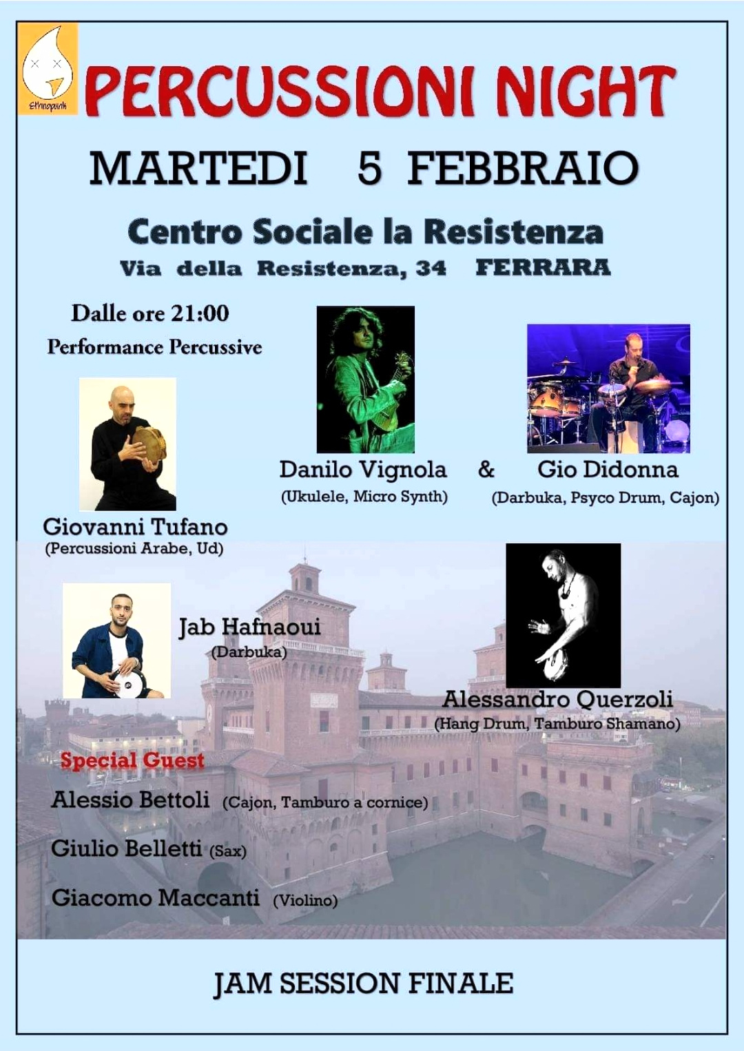 percussion_night_alessandro_querzoli_live_percussion_guest_ok