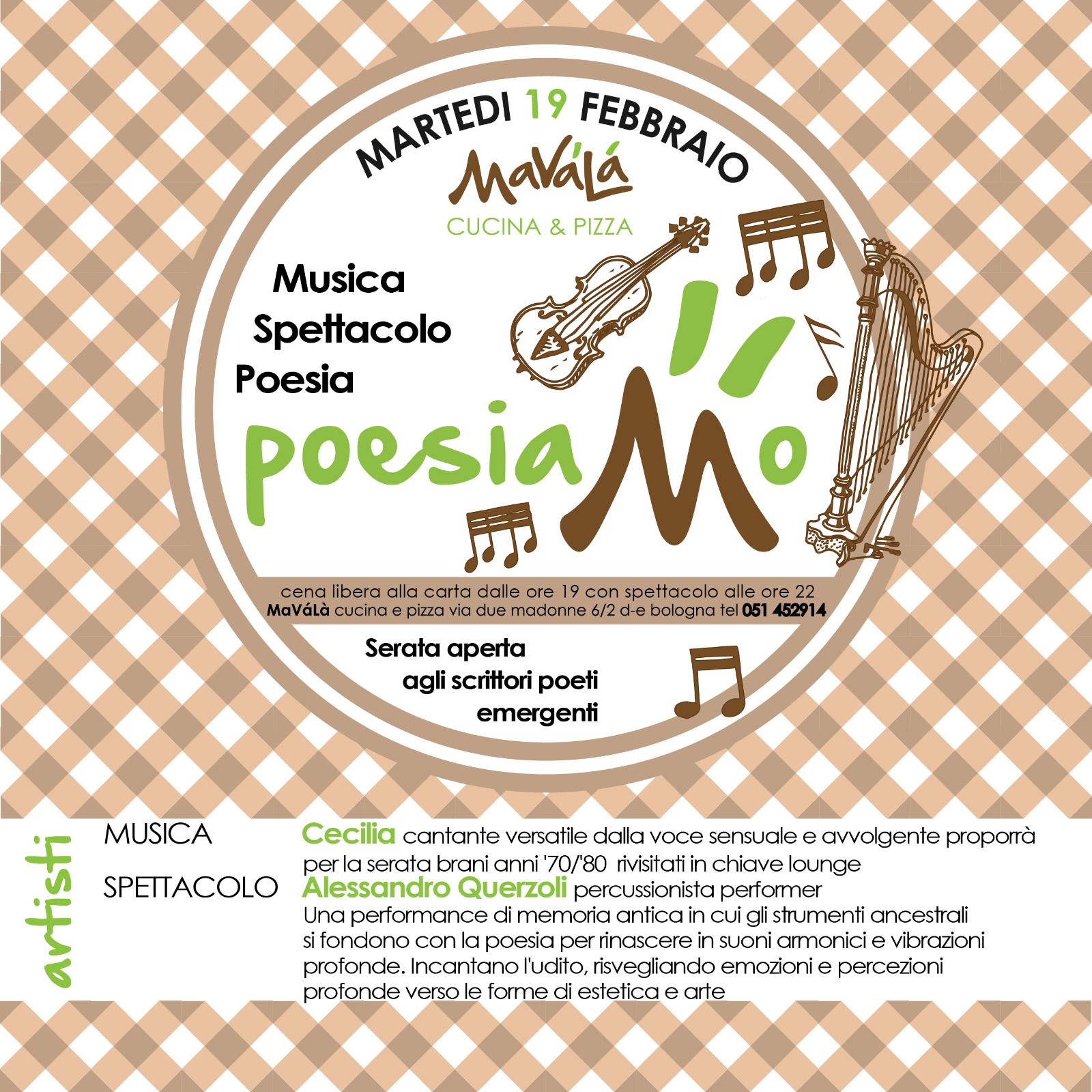 alessandro_querzoli_TOKO_LOCO_live_percussion_hang_handpan_music_percussioni_disco_drum_show_eventi_showbiz