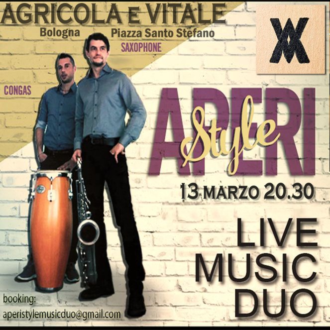 ambient_lounge_music_APERI_STYLE_13_marzo_2019_alessandro_querzoli_percussioni_top_percussionista_ok