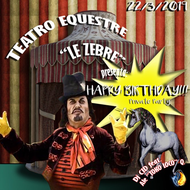 private_aprty_22_3_ld