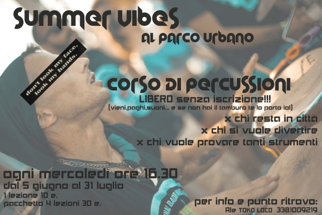 corso_percussioni_D_alessandro_querzoli_toko_loco_live_percussion_percussioni_disco_drum_show_percussionista_discoteca_ok_top_staff_1