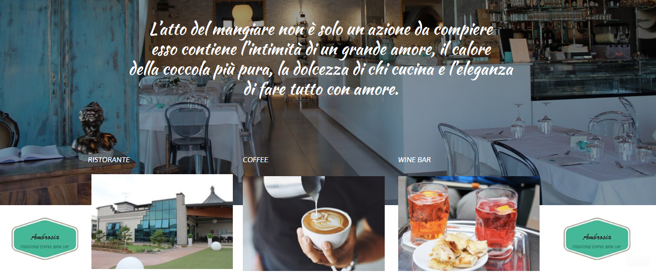 AMBROSIA_21_giugno_ok_2