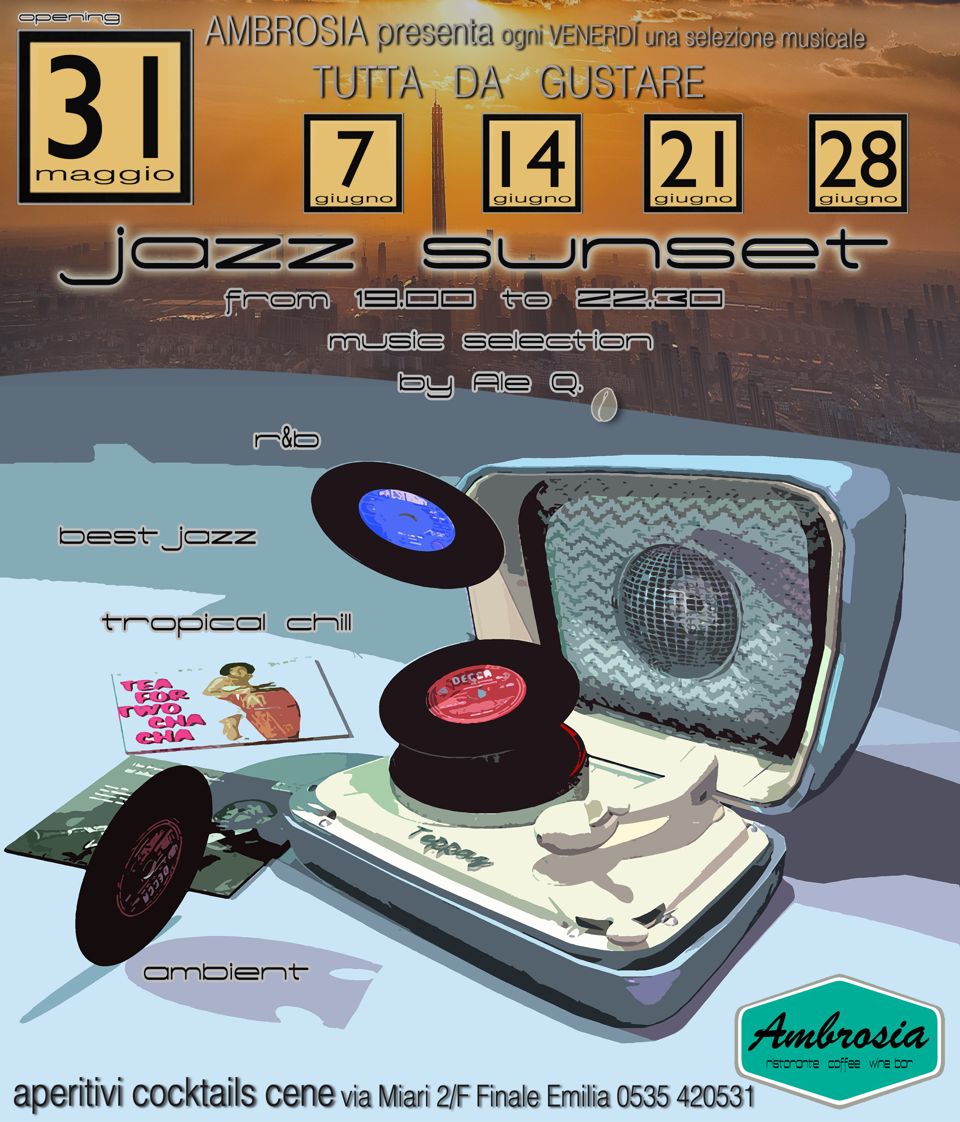AMBROSIA_31_calendario_maggio_giugno_def_ok_2_alessandro_ale_q_querzoli_dj_djset_lounge_jazz_rock_indie_2