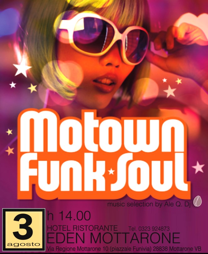 motown_funk_music_dj_set_alessandro_querzoli_ale_q_toko_loco_eventi_spettacoli_agenzie_booking_disco_ok_top