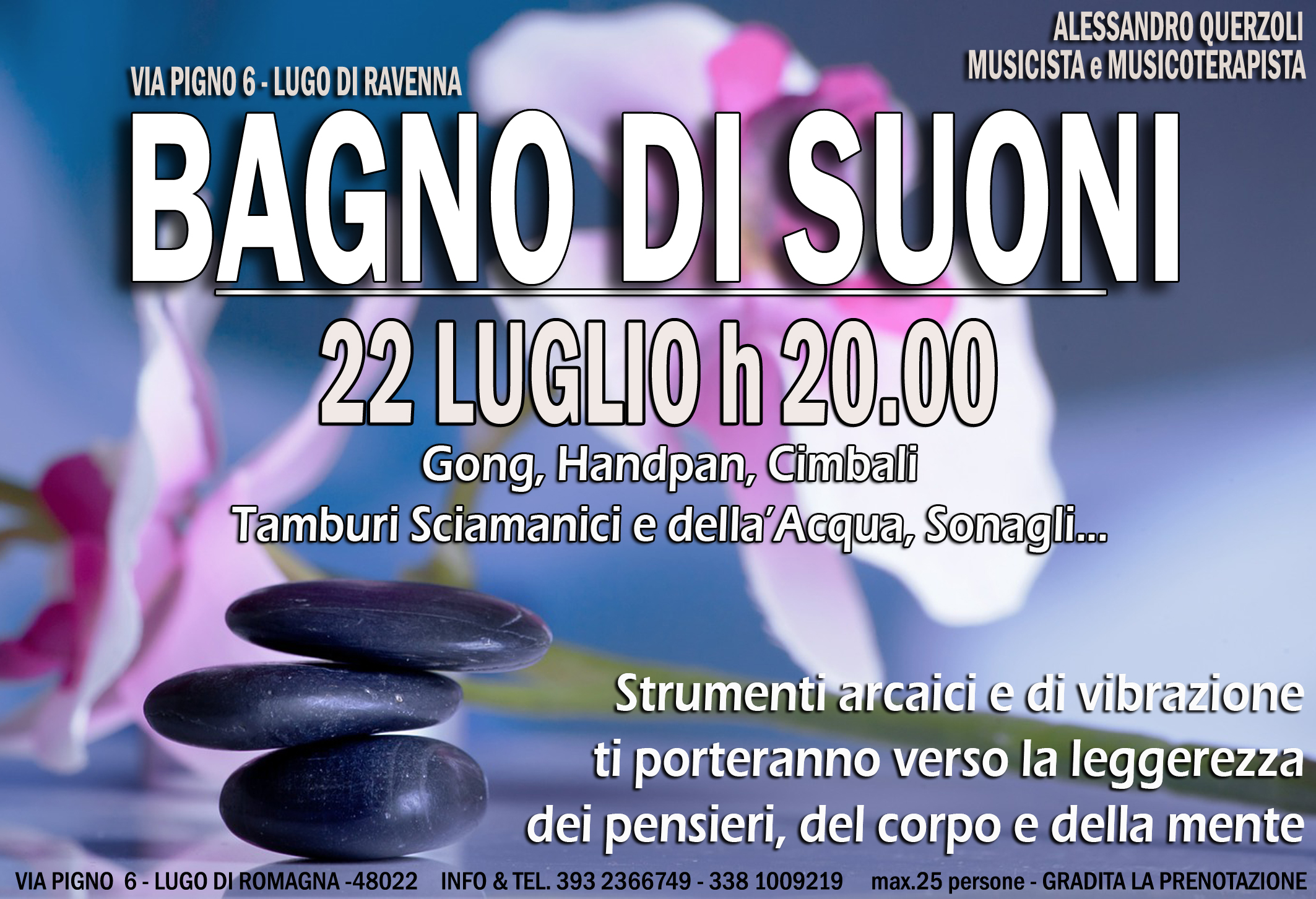 SELVAGGIA_locandina 2019_bagno_di_suoni_22_luglio_via_PIGNO_6