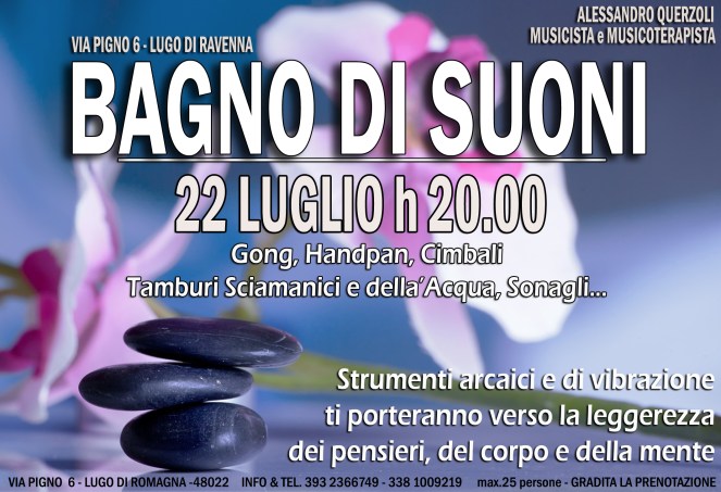 SELVAGGIA_locandina 2019_bagno_di_suoni_22_luglio_via_PIGNO_6