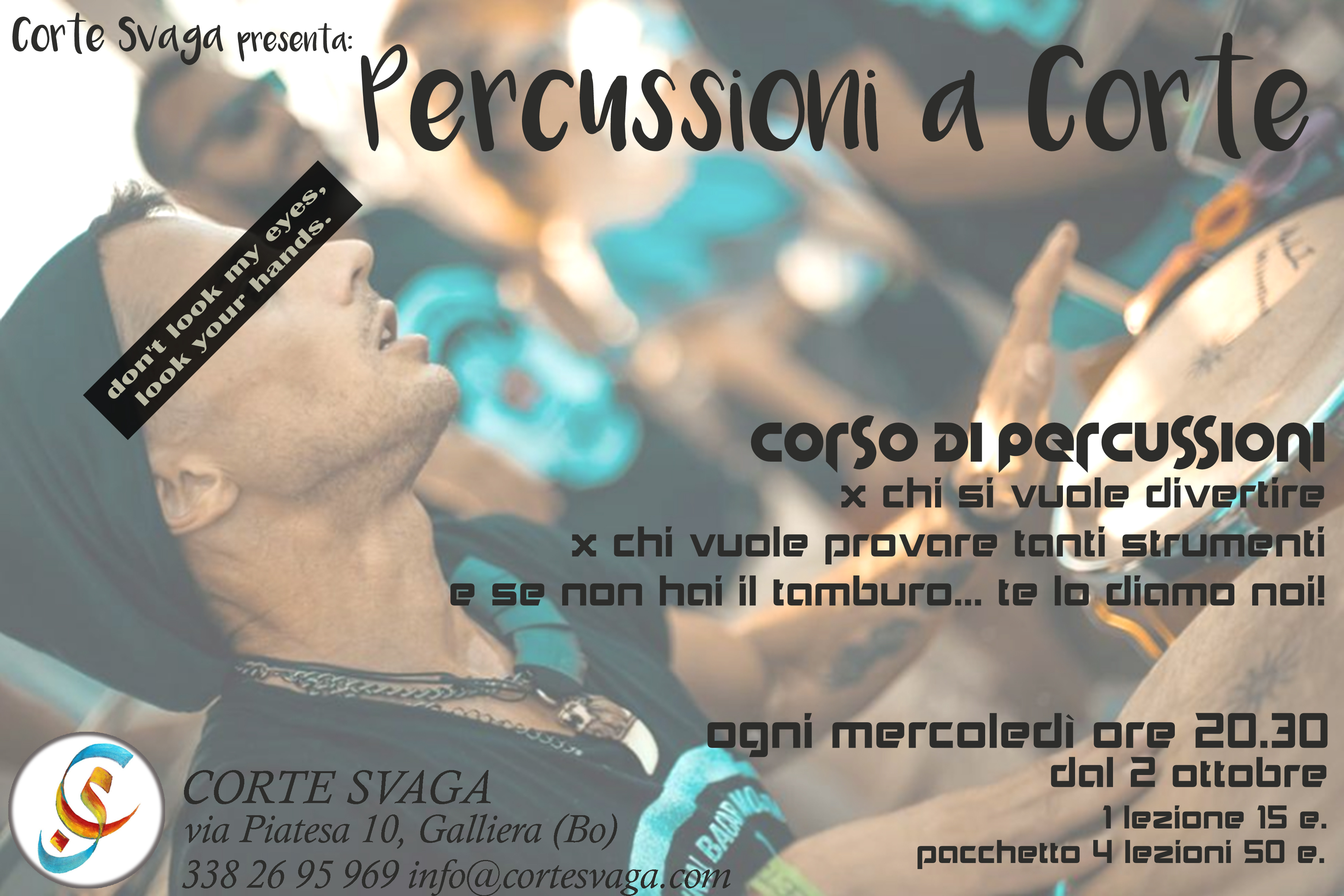 corso_percussioni_alessandro_querzoli_toko_loco_live_percussion_percussioni_disco_drum_show_percussionista_discoteca_ok_top_staff_ok_corsi_bologna_ferrara