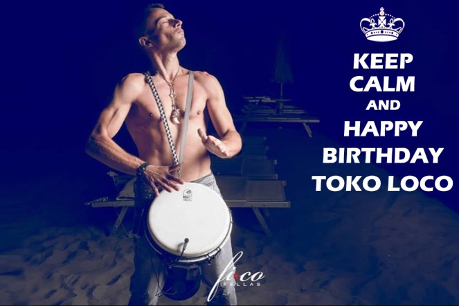 toko_loco_alessandro_querzoli_ale_q_performer_dj_percussion_live_show_agenzie_eventi_spettacoli_spettacolo_feste_party_summer_percussion_dj_best_ok copy